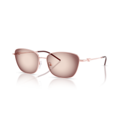 Emporio Armani EA 2170 34268H Güneş Gözlüğü
