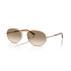Emporio Armani EA 2171 300213 Güneş Gözlüğü