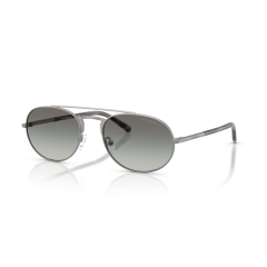 Emporio Armani EA 2171 300311 Güneş Gözlüğü