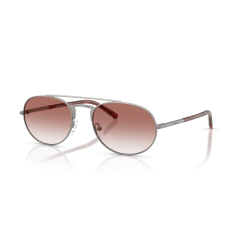 Emporio Armani EA 2171 30038D Güneş Gözlüğü