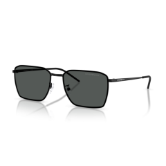 Emporio Armani EA 2172D 300187 Güneş Gözlüğü