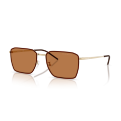 Emporio Armani EA 2172D 301373 Güneş Gözlüğü