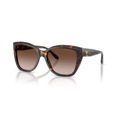 Emporio Armani EA 4198 502613 Güneş Gözlüğü