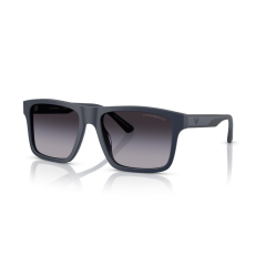 Emporio Armani EA 4232 62568G Güneş Gözlüğü