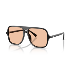 Emporio Armani EA 4252U 501793 Güneş Gözlüğü
