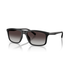 Emporio Armani EA 4257U 50018G Güneş Gözlüğü