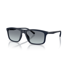 Emporio Armani EA 4257U 508819 Güneş Gözlüğü