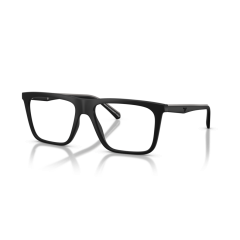 Emporio Armani EA 4258 50011W Güneş Gözlüğü, Ekartman: 54