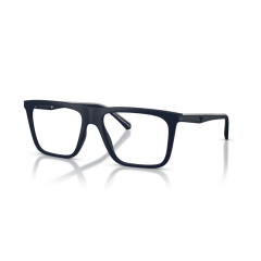 Emporio Armani EA 4258 50881W Güneş Gözlüğü, Ekartman: 54