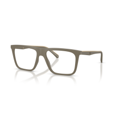 Emporio Armani EA 4258 54371W Güneş Gözlüğü, Ekartman: 54