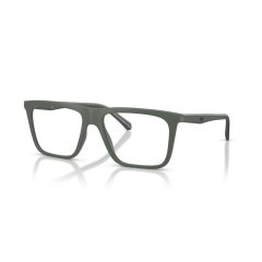 Emporio Armani EA 4258 63121W Güneş Gözlüğü, Ekartman: 54