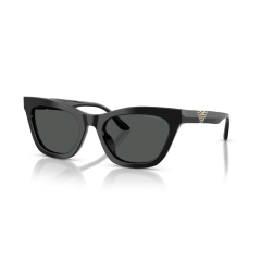 Emporio Armani EA 4259U 501787 Güneş Gözlüğü