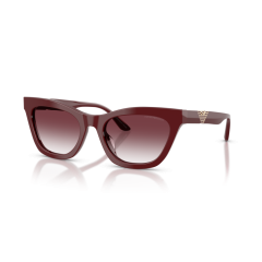 Emporio Armani EA 4259U 63238H Güneş Gözlüğü