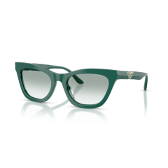 Emporio Armani EA 4259U 63248E Güneş Gözlüğü