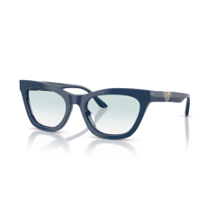 Emporio Armani EA 4259U 63253F Güneş Gözlüğü