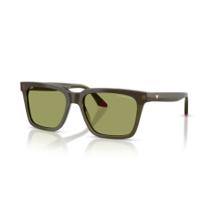 Emporio Armani EA 4260 63162A Güneş Gözlüğü