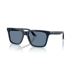 Emporio Armani EA 4260 63172V Güneş Gözlüğü