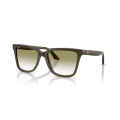 Emporio Armani EA 4261 6316W0 Güneş Gözlüğü