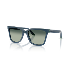 Emporio Armani EA 4261 631919 Güneş Gözlüğü