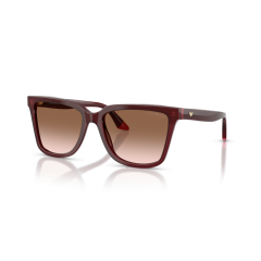 Emporio Armani EA 4261 632013 Güneş Gözlüğü