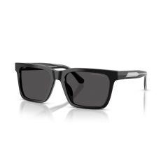 Emporio Armani EA 4262U 501787 Güneş Gözlüğü