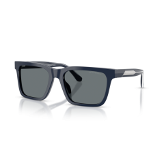 Emporio Armani EA 4262U 603980 Güneş Gözlüğü
