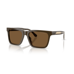 Emporio Armani EA 4262U 630773 Güneş Gözlüğü