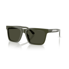 Emporio Armani EA 4262U 632182 Güneş Gözlüğü