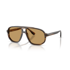 Emporio Armani EA 4263U 632673 Güneş Gözlüğü
