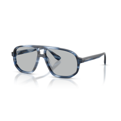 Emporio Armani EA 4263U 632787 Güneş Gözlüğü