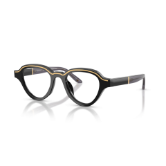 Emporio Armani EA 4264U 50171W Güneş Gözlüğü