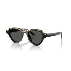 Emporio Armani EA 4264U 501787 Güneş Gözlüğü