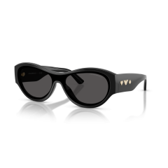 Emporio Armani EA 4265U 501787 Güneş Gözlüğü