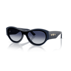 Emporio Armani EA 4265U 60398S Güneş Gözlüğü