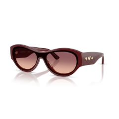 Emporio Armani EA 4265U 63238D Güneş Gözlüğü