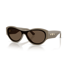 Emporio Armani EA 4265U 634273 Güneş Gözlüğü