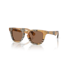 Burberry Kids JB 4002 416373 Güneş Gözlüğü