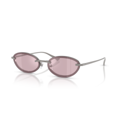 Jimmy Choo JC 4020B 3004AK Güneş Gözlüğü