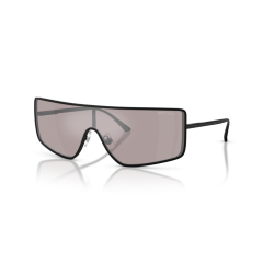 Jimmy Choo JC 4021J 3001AK Güneş Gözlüğü