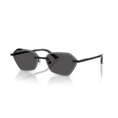 Jimmy Choo JC 4022J 300187 Güneş Gözlüğü