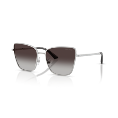 Jimmy Choo JC 4023J 30028G Güneş Gözlüğü