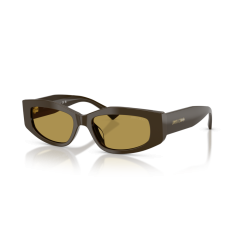 Jimmy Choo JC 5046BU 5060/2 Güneş Gözlüğü