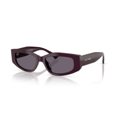 Jimmy Choo JC 5046BU 50751A Güneş Gözlüğü