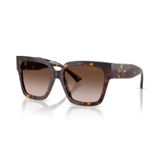 Jimmy Choo JC 5047B 500213 Güneş Gözlüğü