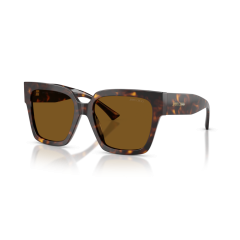 Jimmy Choo JC 5047B 500283 Güneş Gözlüğü