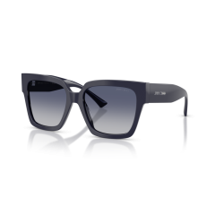 Jimmy Choo JC 5047B 50164L Güneş Gözlüğü