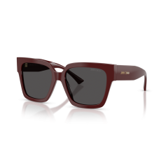 Jimmy Choo JC 5047B 505787 Güneş Gözlüğü