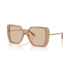 Jimmy Choo JC 5048JU 507693 Güneş Gözlüğü