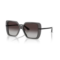 Jimmy Choo JC 5048JU 50788G Güneş Gözlüğü