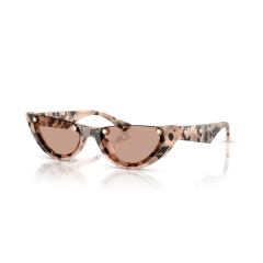 Jimmy Choo JC 5049HU 508073 Güneş Gözlüğü